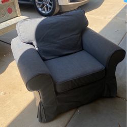 IKEA Chair
