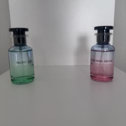 Louis Vuitton Cologne