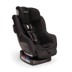 NUNA RAVA   Convertible Car Seat Collection