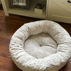 Security Dog/puppy Bed