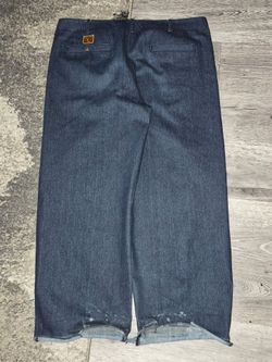 Fb county pants
