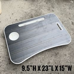Tray Table For Sale!