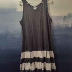 Studio 12 Dress