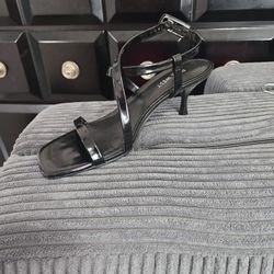 Shoes - Nine West Pumps