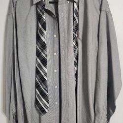 Polo Ralph Lauren Long Sleeves Shirt