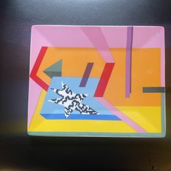 Supreme Mendini Tray 