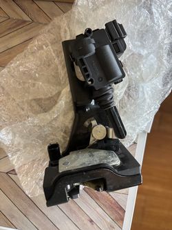 Actuator