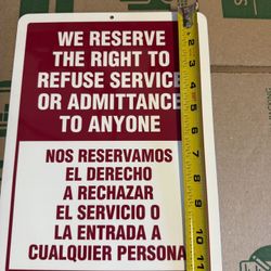  Variedad De Artículos En $5