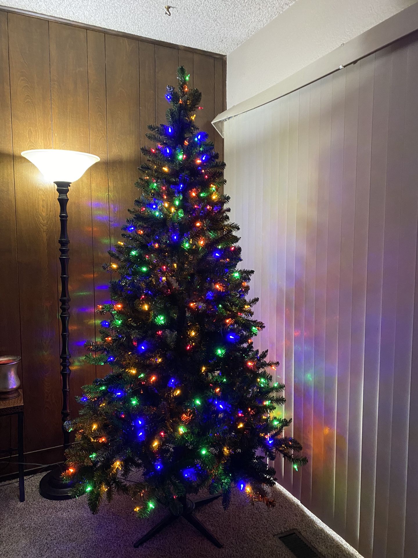 Christmas tree Brand New for Sale in Turlock, CA OfferUp