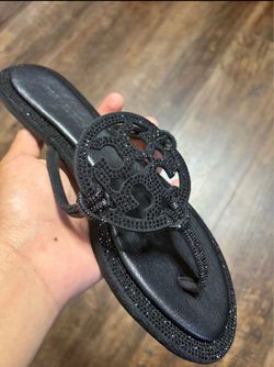 Tory Burch