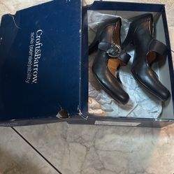 Women’s  Dress Shoes