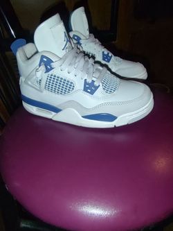 Jordans