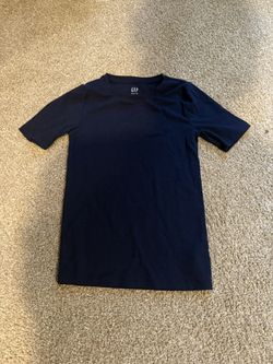 Gap Women’s Modern Tee 