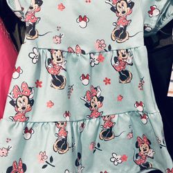 Disney 