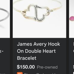 James Avery 