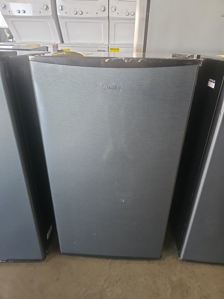 Midea 3.3 Cu.ft Compact Mini Refrigerator