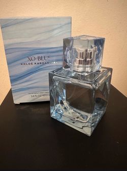 Perfume