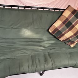Futon, Bed,Couch