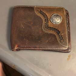 Wallet 