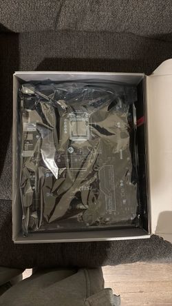 MSI Z270 PC Mate