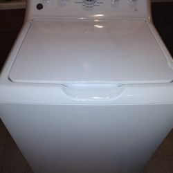 General Electric Washer
