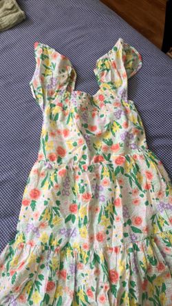Girl clothes