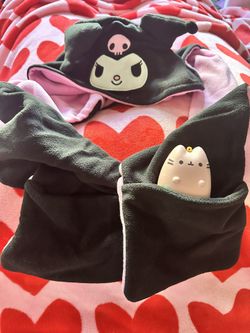 Kuromi