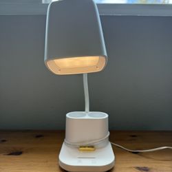 Desk Lamp 