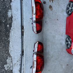 Mk6 2011 VW Golf