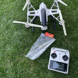 Yuneec Typhoon Drone