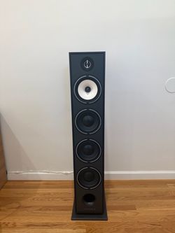 Triangle Borea BR09 Tower Speaker