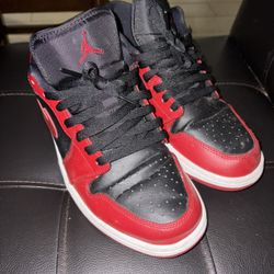 Air Jordan 1