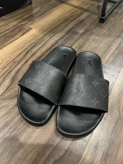 Size 6