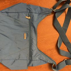 Baggallini  Shoulder Bag