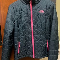Women’s Northface