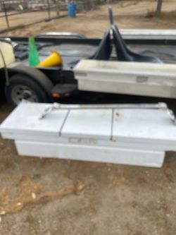 Tool box