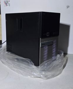 (325 OBO) Gaming Computer (PC) -  GTX 1660 SUPER 6GB | Intel i7 | 16GB RAM | SSD + 3TB Storage