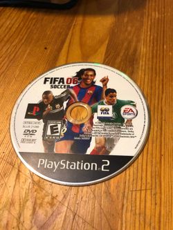 Playstation2