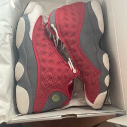 Jordan 13 