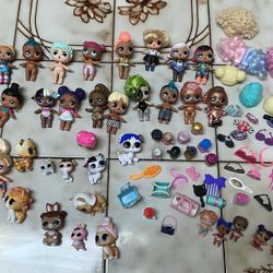 Lol stuff cheap for sale