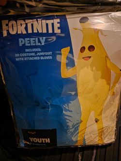 Costume