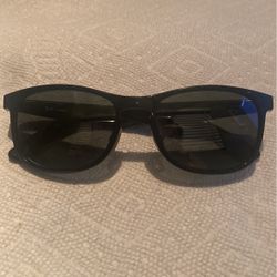Ray Ban Sunglasses Used Good Condition