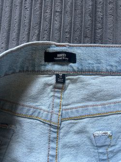 True Religion