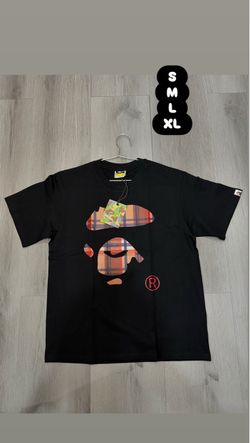 Bape , Hellstar , Godspeed