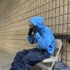 Johnathan M