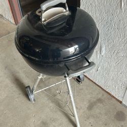 Grill