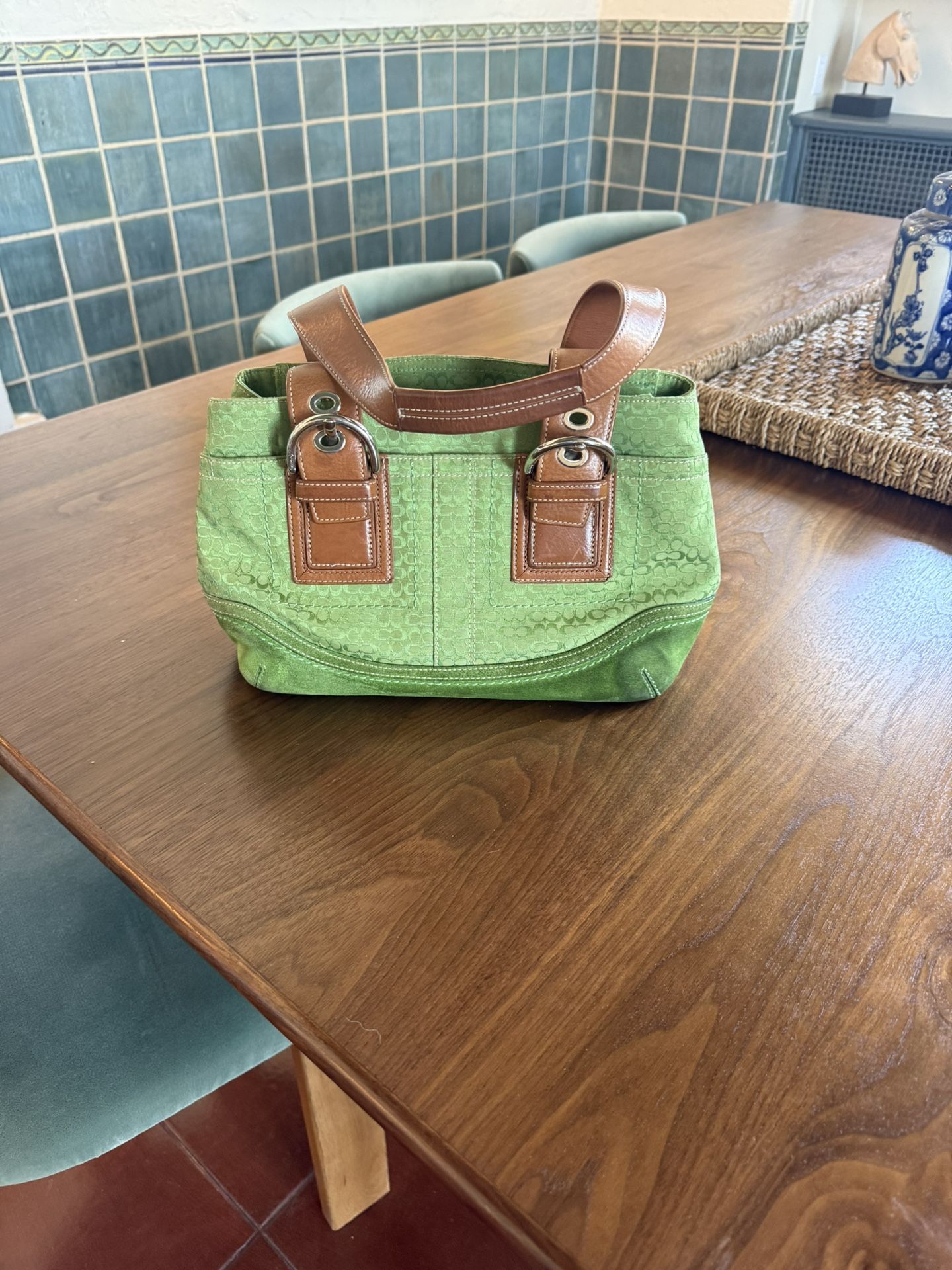 Cute Summer Bag