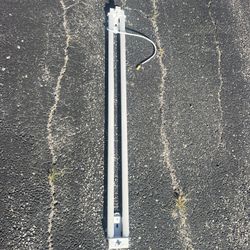 Commercial LED LIGHTS 