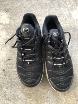 Nike Air Max Plus