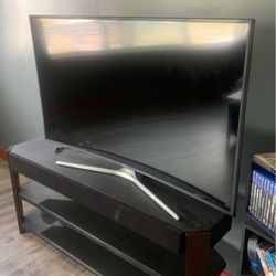 53 Samsung Curve 